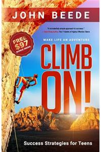 Climb On!