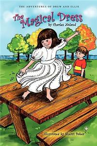 The Adventures of Drew and Ellie