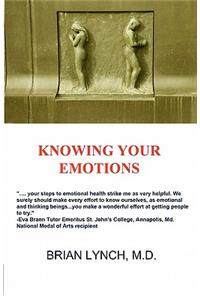 Knowing Your Emotions