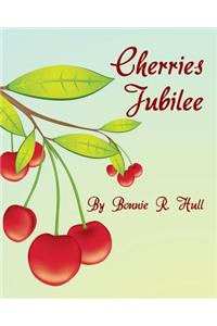 Cherries Jubilee