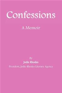 Confessions