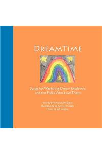 Dreamtime