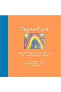 Dreamtime