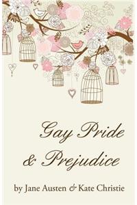 Gay Pride and Prejudice