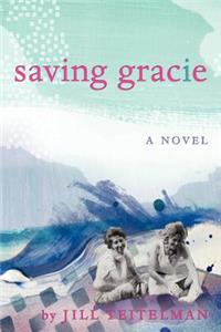 Saving Gracie