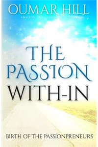 Passion With-In