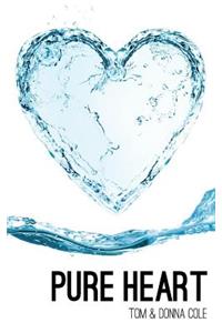 Pure Heart