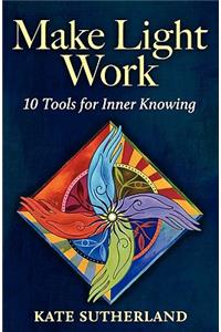 Make Light Work