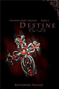 Destine