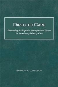 Directed Care