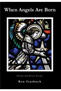 When Angels Are Born