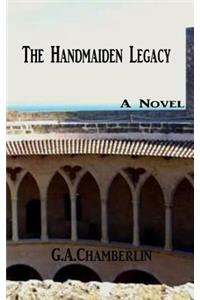 Handmaiden Legacy