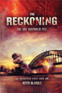 The Reckoning