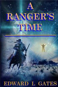 Ranger's Time