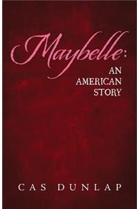 Maybelle