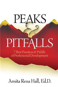 Peaks & Pitfalls