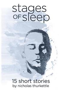 Stages of Sleep