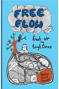 Free Flow