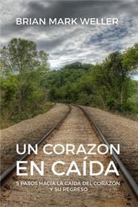 Corazon En Caida