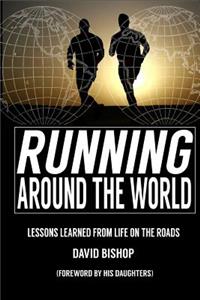 Running Around the World