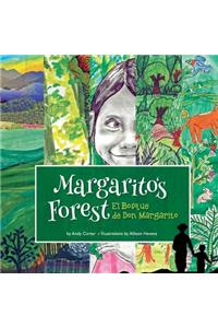 Margarito's Forest