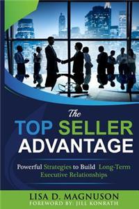 TOP Seller Advantage