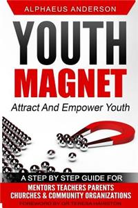 Youth Magnet