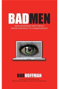 BadMen