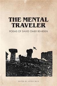 Mental Traveler