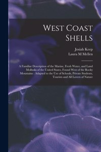 West Coast Shells