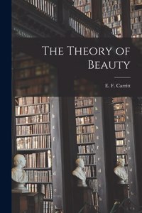 Theory of Beauty