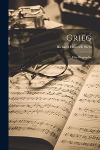 Grieg