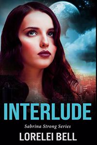 Interlude: Premium Hardcover Edition