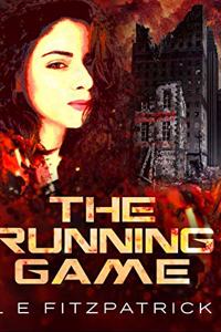 The Running Game