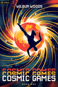 Cosmic Games