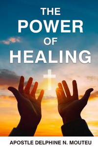 Power of Healing