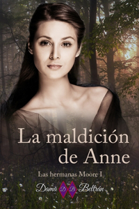 La maldición de Anne