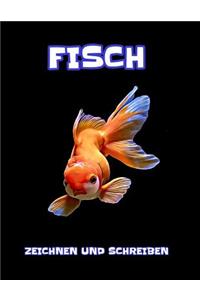 Fisch