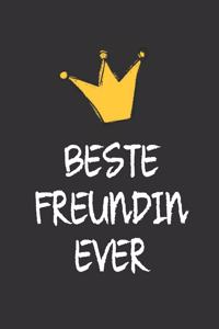 Beste Freundin