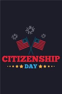 Citizenship Day