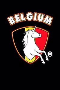 Belgium