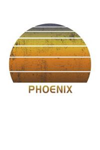 Phoenix