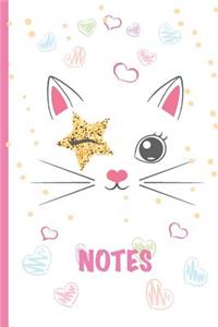 Notes