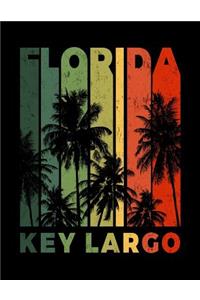 Key Largo Florida