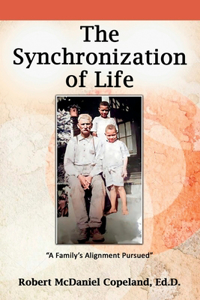 Synchronization of Life