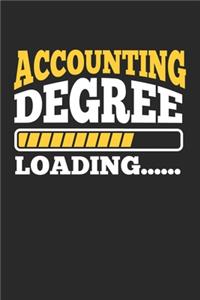 Accounting Degree