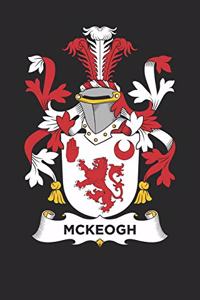 McKeogh