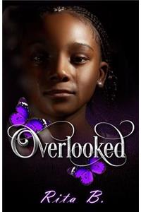 Overlooked