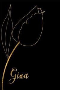 Gina