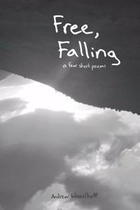 Free, Falling